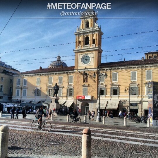 Parma