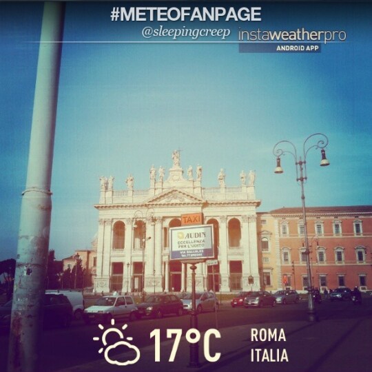 Roma