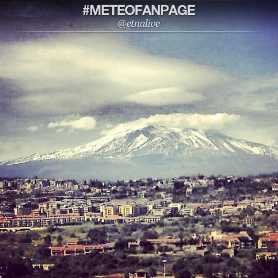 Catania, 28/03/2013