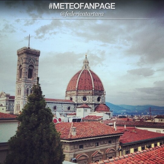 Firenze, 28/03/2013