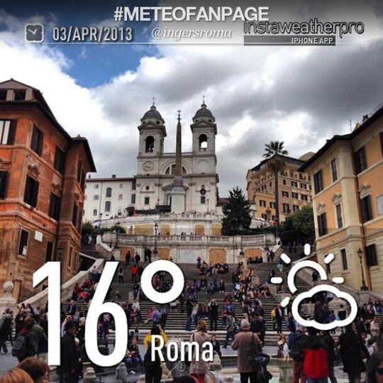 Roma
