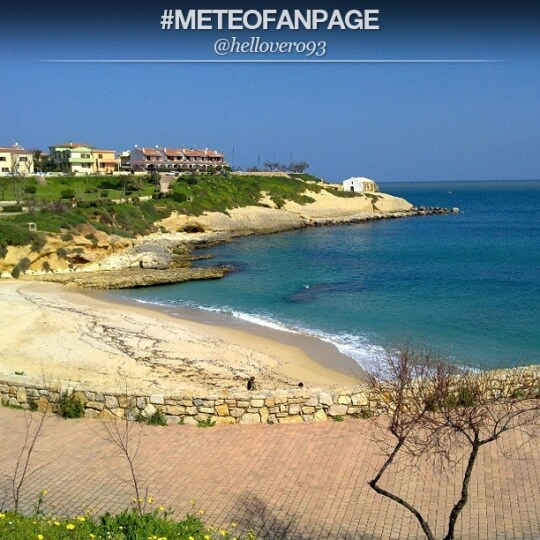 Porto Torres (Sassari)