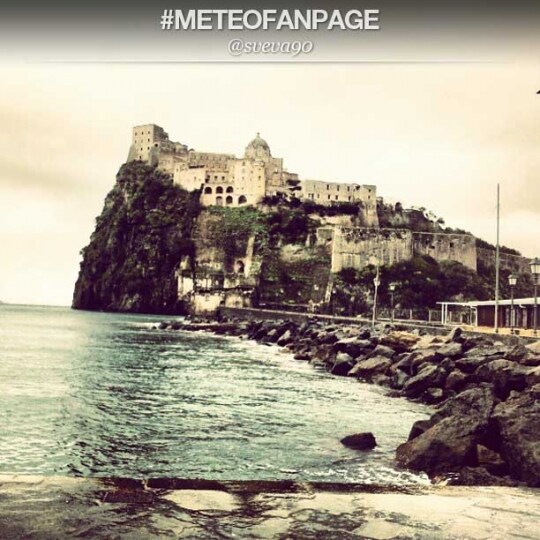 Ischia (Napoli)