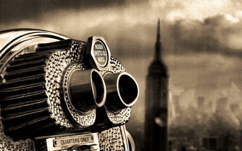 Empire State Building
