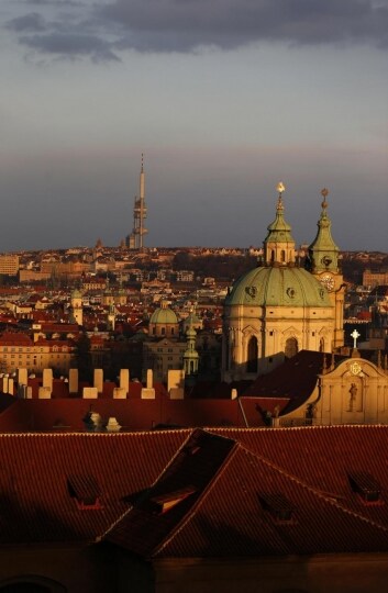 hotel-praga-1