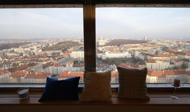 hotel-praga-4
