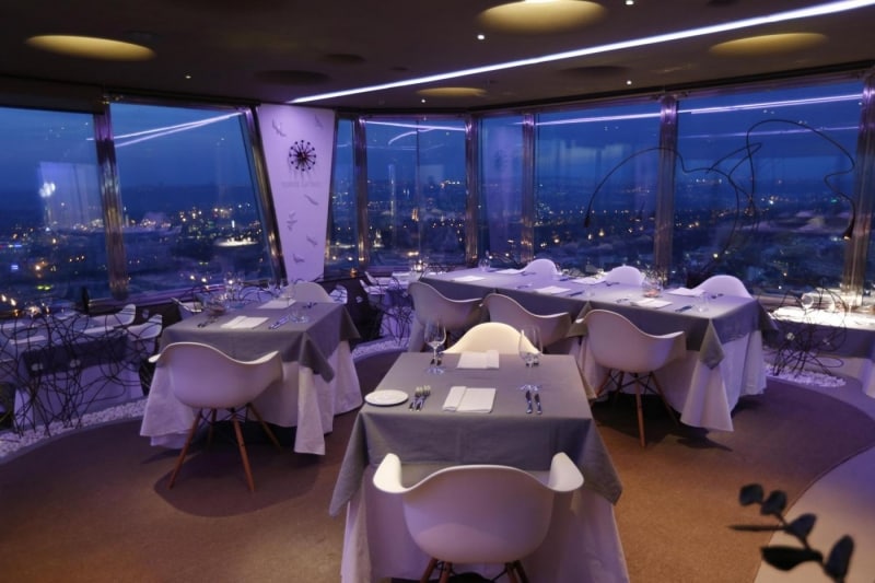 hotel-praga-6