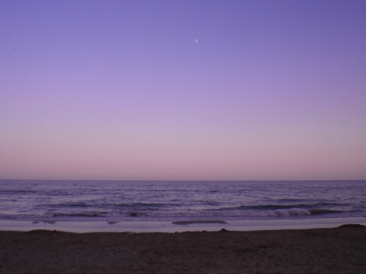 Jesolo