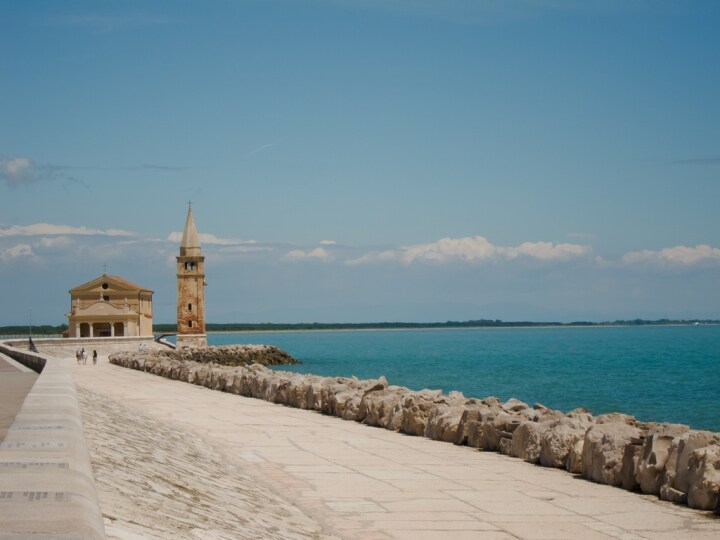 Caorle
