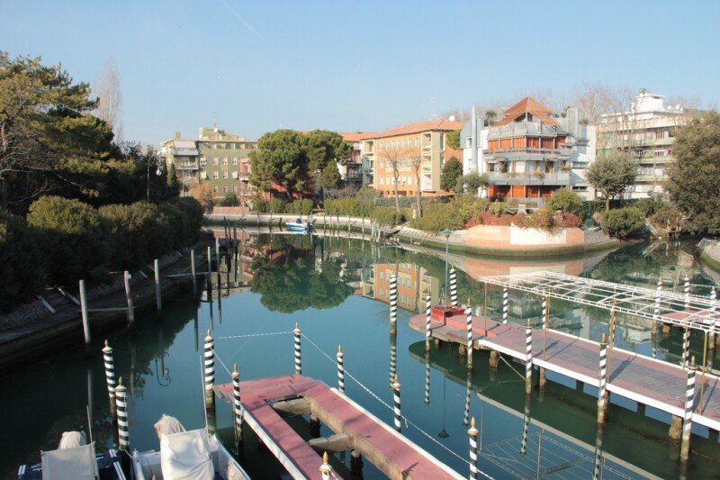 Lido di Venezia