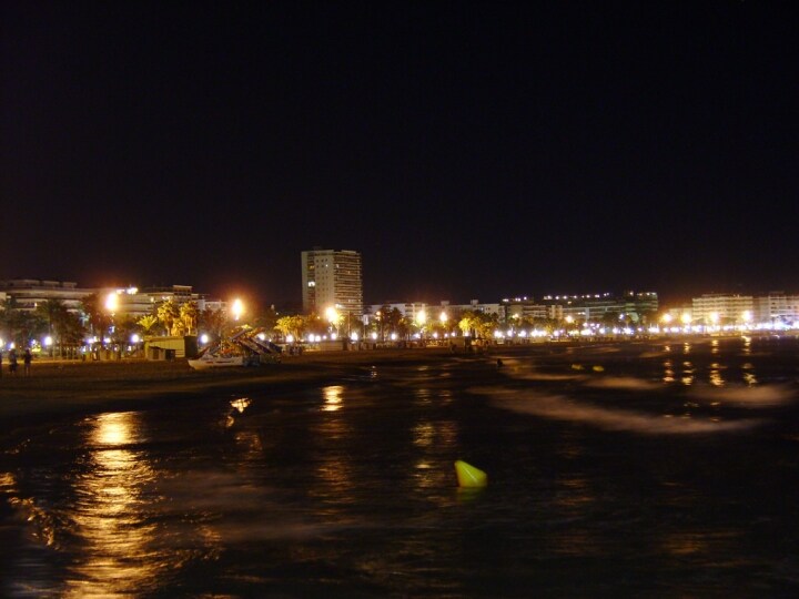 Salou