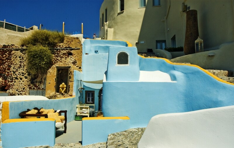Oia