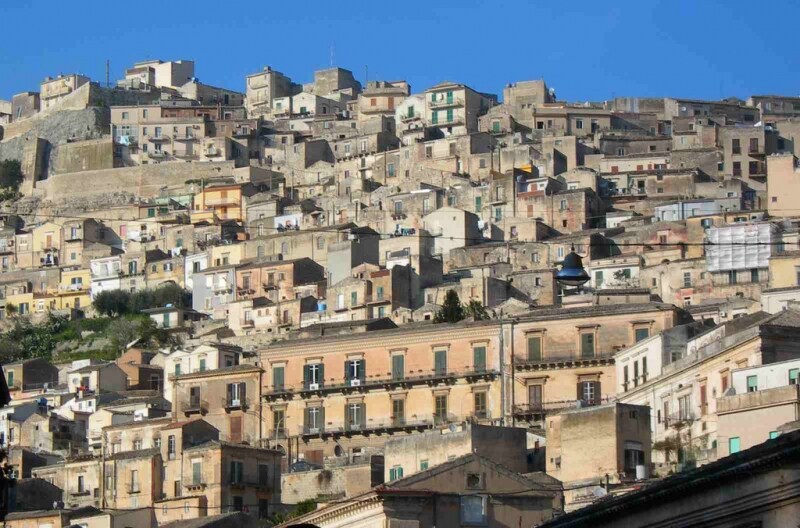 Modica