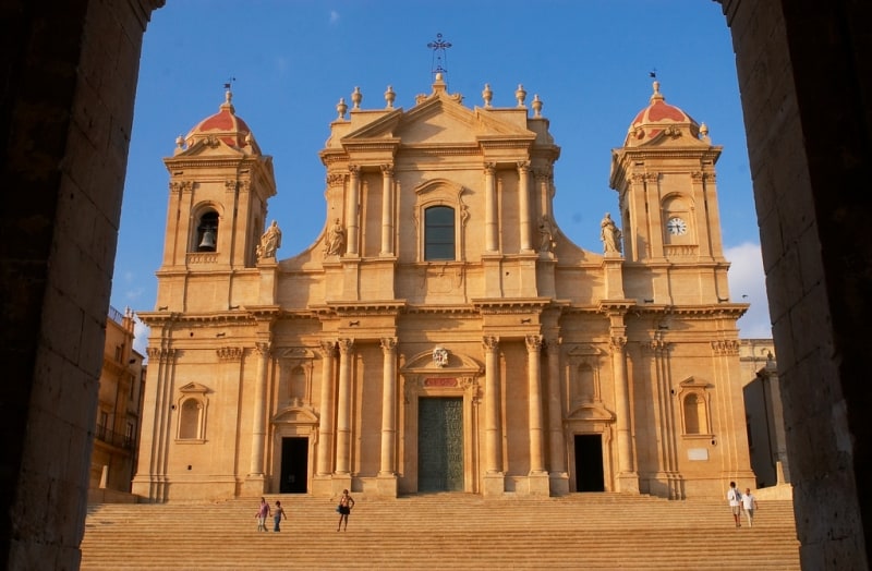 Noto