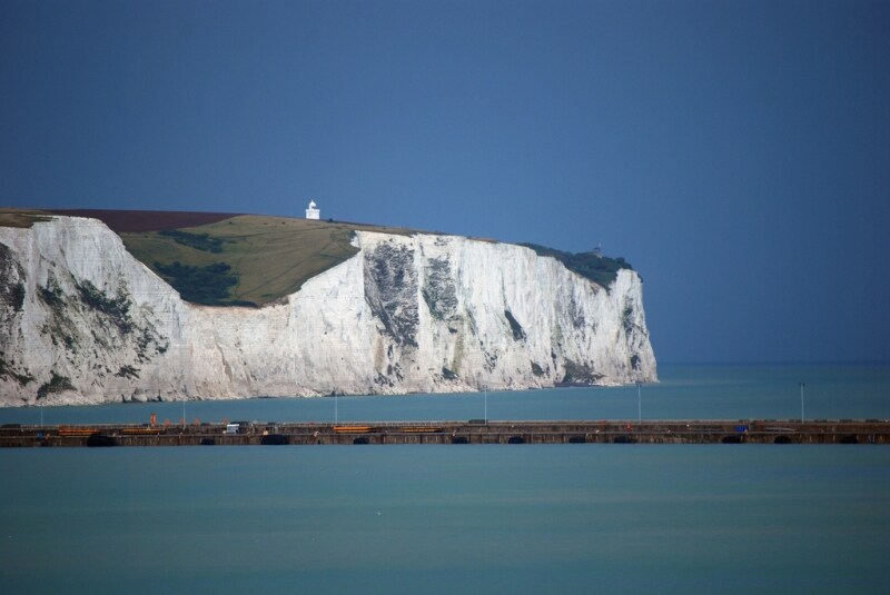 Dover