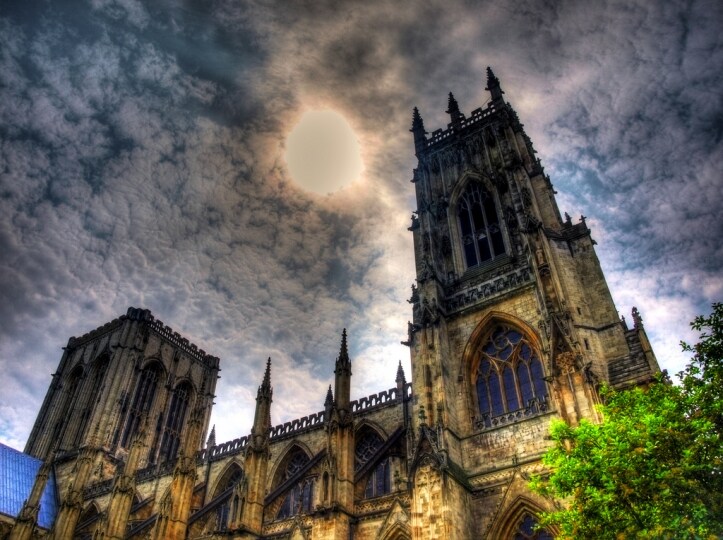 York