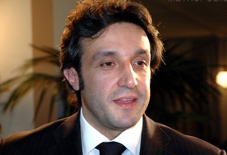 flavio insinna