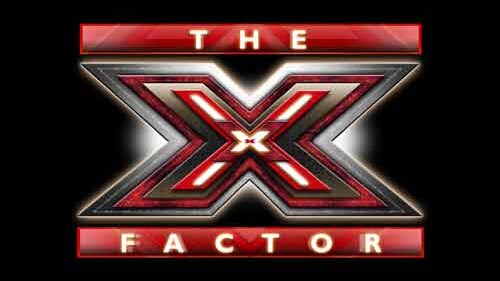 x factor 4