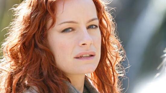 manuela zanier x factor 4