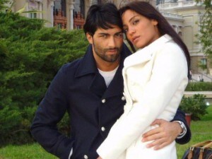 la scelta di giorgio alfieri martina luciani a uomini e donne