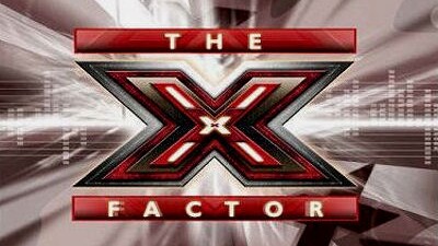 x factor 4