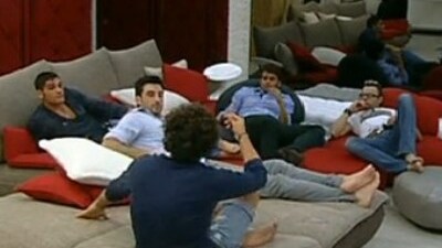 concorrenti Grande Fratello 11