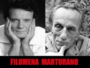 FILUMENA MARTURANO