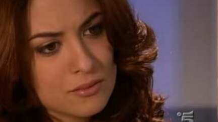 lavinia centovetrine