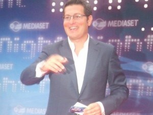 SCARICARE GIOCO DI TRASFORMAT DA