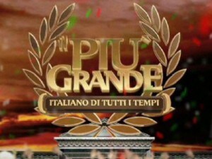 ilpigranderaidue