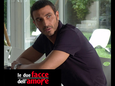 liotti le 2 facce dell amore