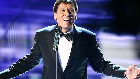 x factor 4