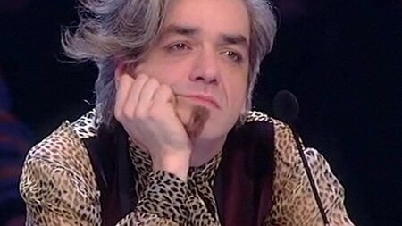 x factor 4