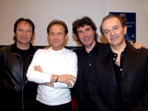 X Factor 4