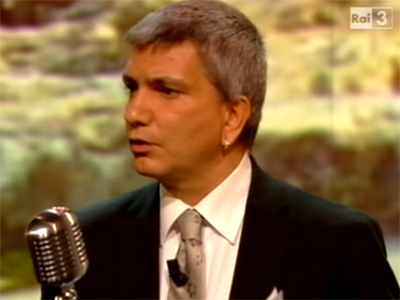 vendola vieni via con me