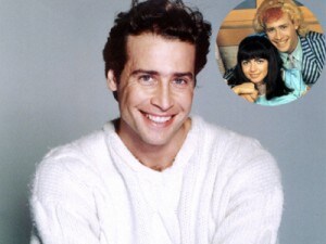 Pasquale Finicelli alias Mirko di Kiss me Licia