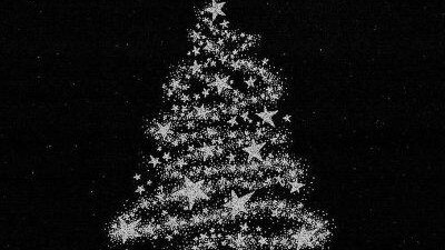 Palinsesti tv per Natale 2010