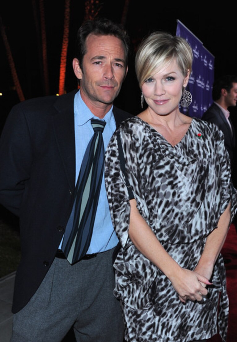 Beverly Hills 90210