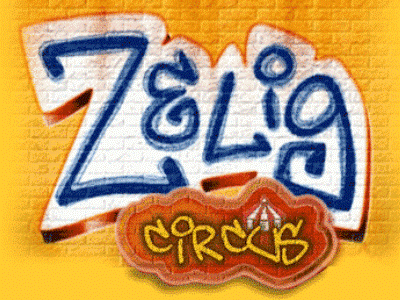 Zelig Circus