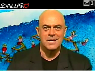ballarò