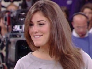 Diana Del Bufalo E La Gialappa S Presentano Mai Dire Amici Dal 9 Febbraio Su Canale 5