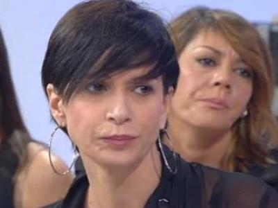 Bubi Barbieri a Uomini e Donne