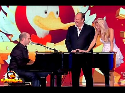 Paperissima Tv Fanpage Paperissima Tv Fanpage