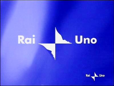 Rai Uno migliore rete del 2010