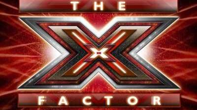 Massimo Liofredi chiude X Factor