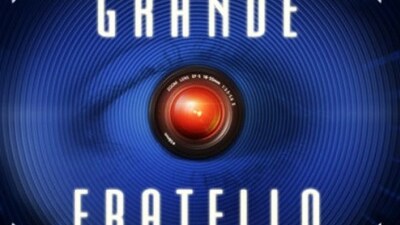 Blackout al Grande Fratello 11