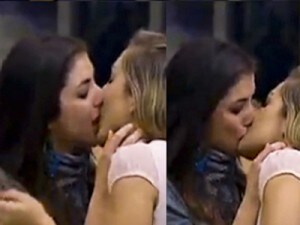 qualità gay porno