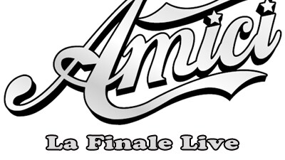 Amici_Logo copia