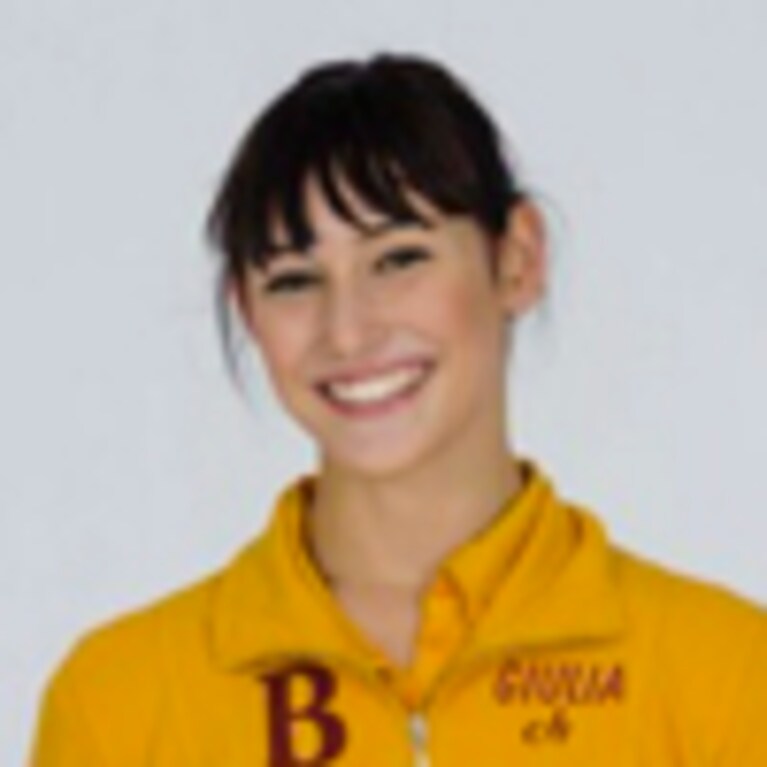 Giulia-Pauselli