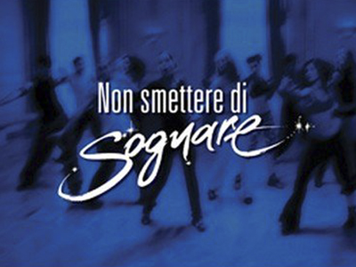 Nonsmetteredisognare logo